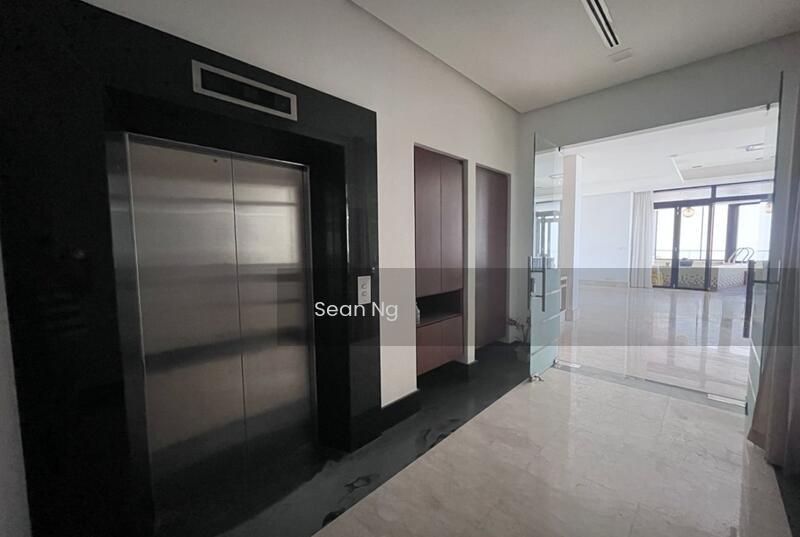 Gallery @ U-Thant - 2