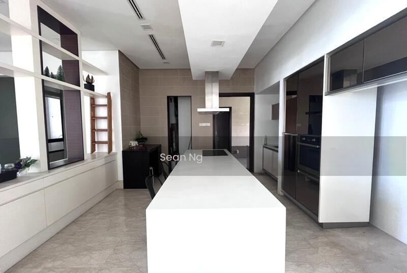 Gallery @ U-Thant - 5