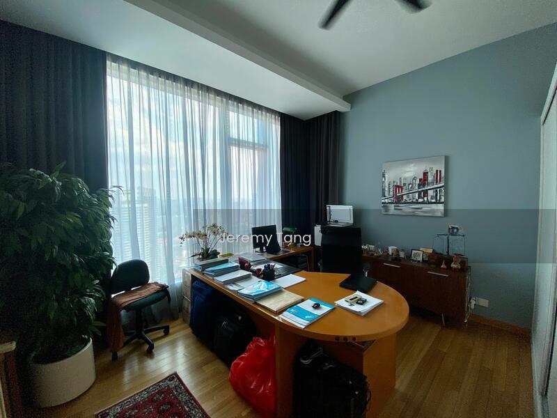Verticas Residensi - 4