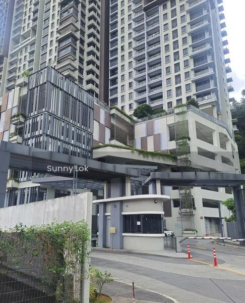 Setia Sky Vista - 5