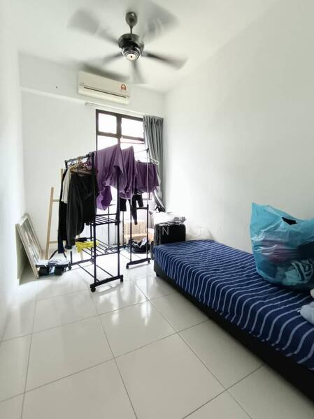 Sky Gardens Residences - 2