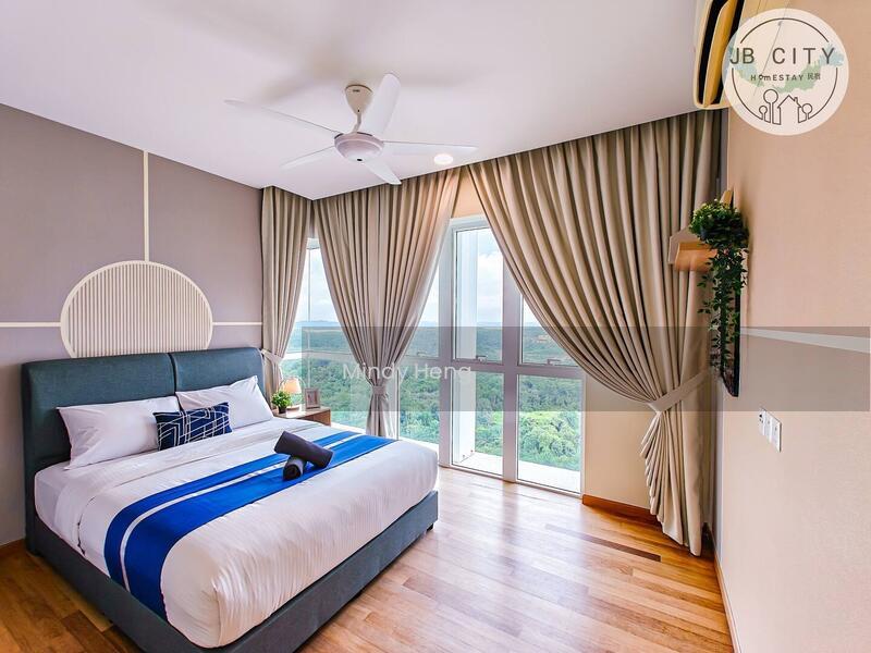 Medini Signature - 1