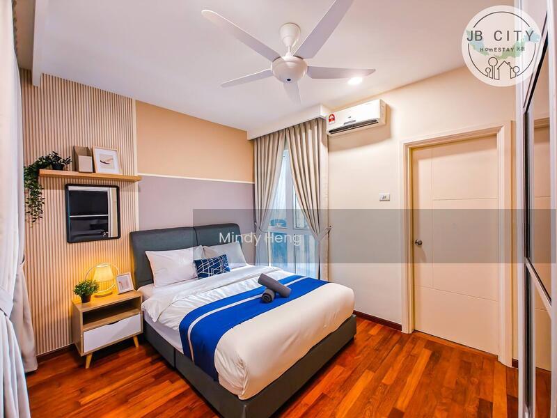 Medini Signature - 5