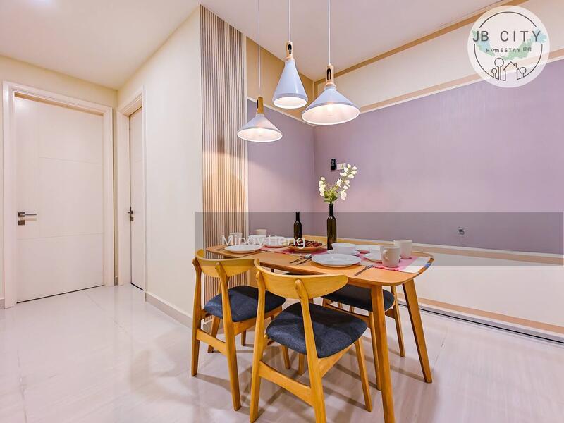 Medini Signature - 3