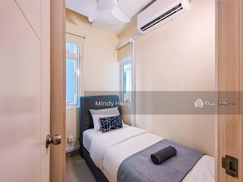 Medini Signature - 2