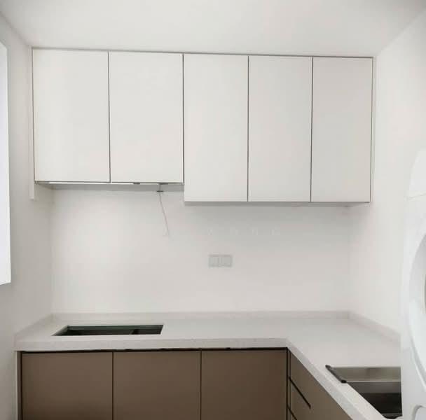 Subang Low Dense & High Rental Income up to 15% ROI - 4