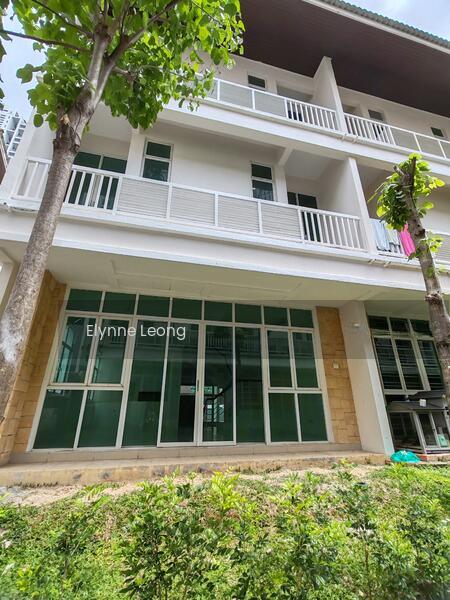 Richmont Residences - 5