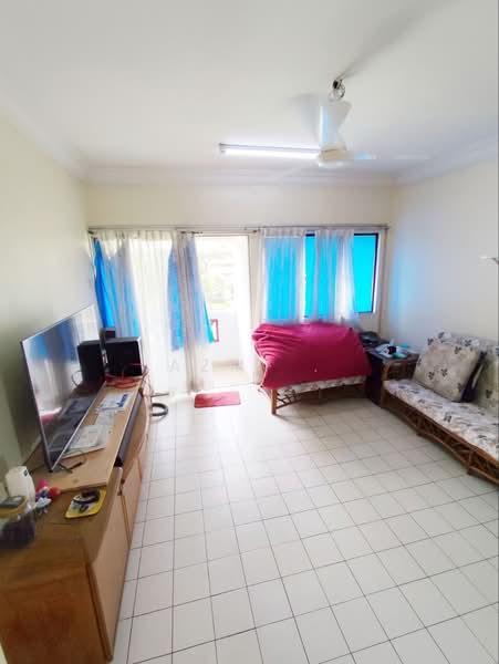 Kenari Apartment - 5