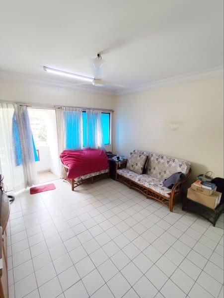 Kenari Apartment - 4