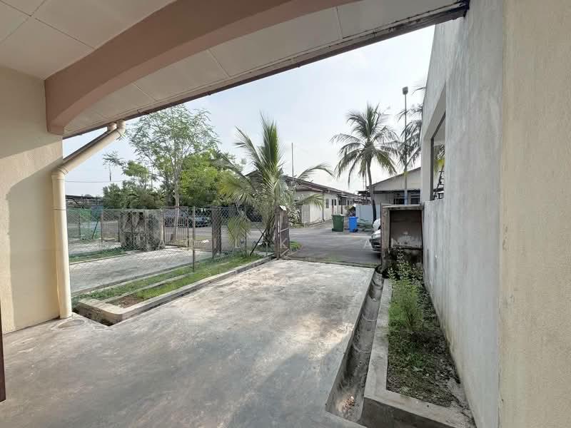 Seksyen 25 - 2