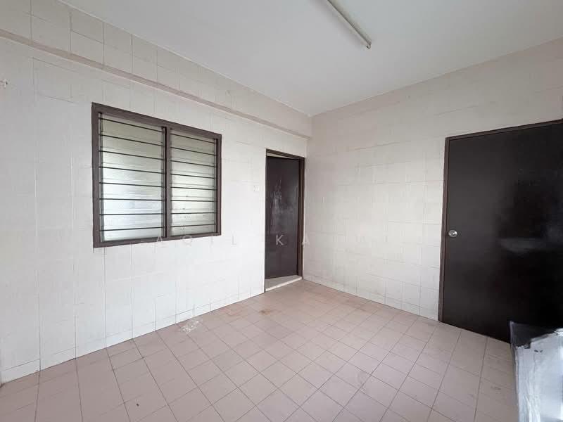 Seksyen 25 - 4