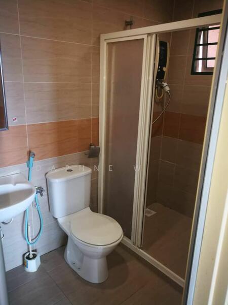 Dynasty Garden Condominium - 2