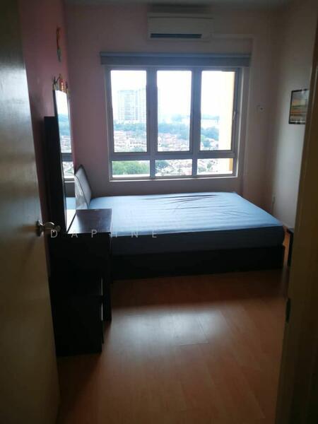 Dynasty Garden Condominium - 4