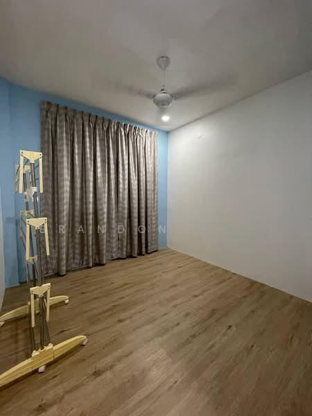 Ensyn Avenue - 3