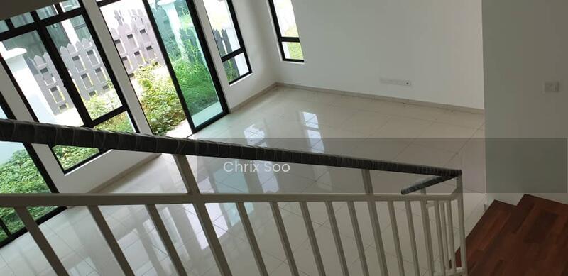 Eco Majestic - 4