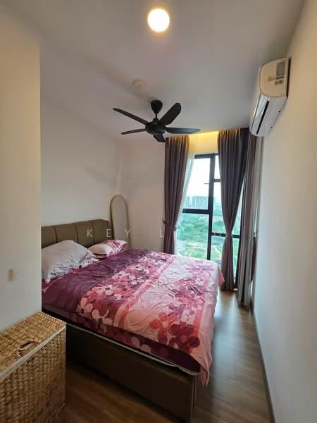 AraTre' Residences - 5