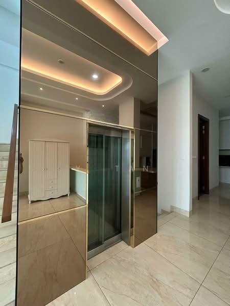 Country Heights Damansara - 2