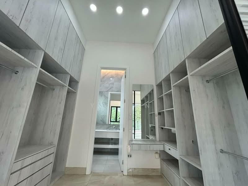 Country Heights Damansara - 5