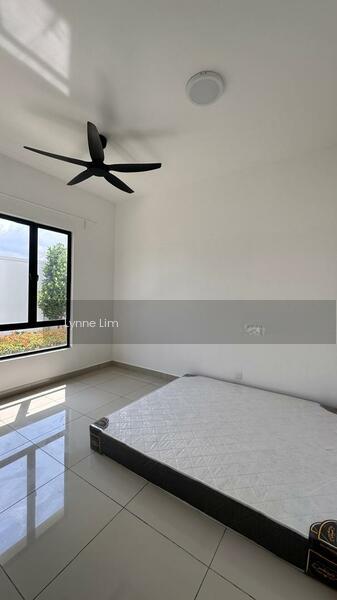 Camdon @ Eco Horizon - 3