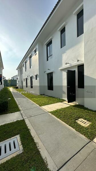 Camdon @ Eco Horizon - 5