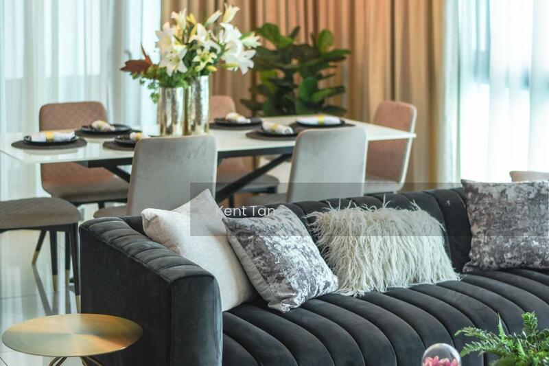 Picasso Residence - 2