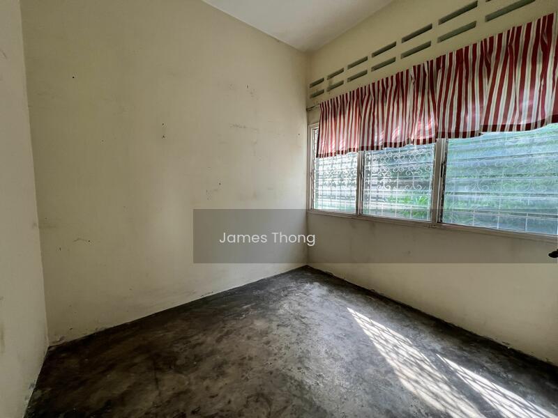 damansara heights - 3