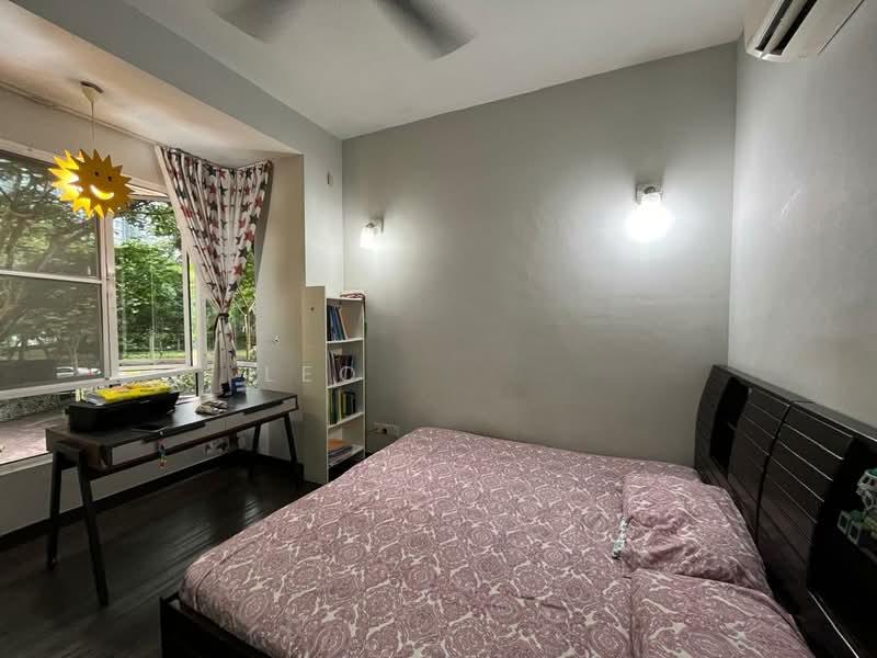 Adora Courtyard Apartments - 2