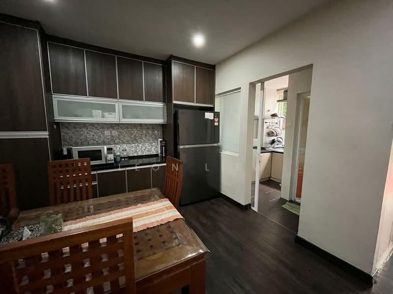 Adora Courtyard Apartments - 3