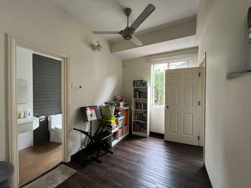 Adora Courtyard Apartments - 4