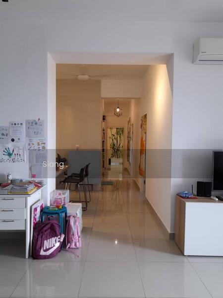 Setia Sky Vista - 2
