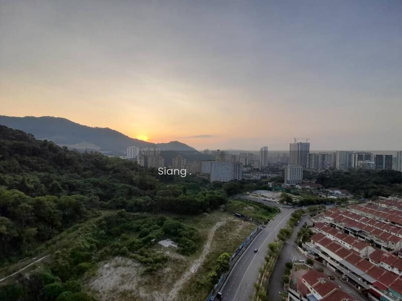 Setia Sky Vista - 5