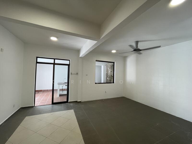 Ferringhi Villas - 2