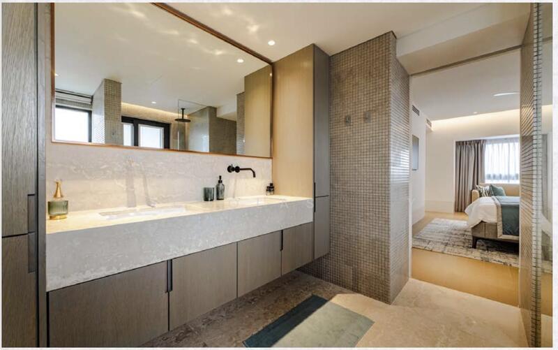 Aira Residence - 2