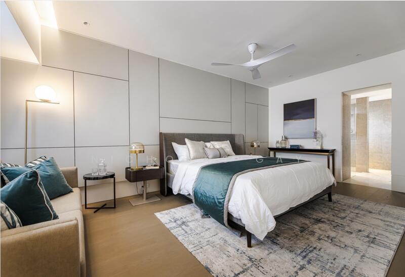 Aira Residence - 3
