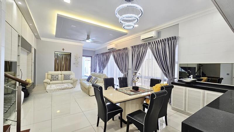 Horizon Hill Horizons Hills - 3