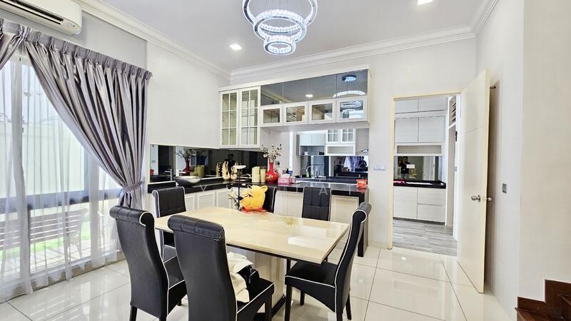 Horizon Hill Horizons Hills - 2