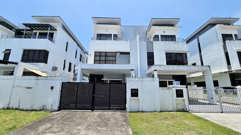 Horizon Hill Horizons Hills - 1