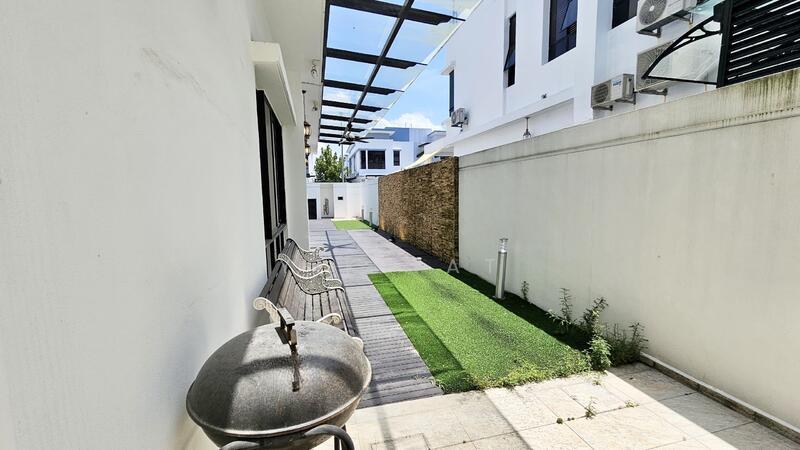 Horizon Hill Horizons Hills - 5