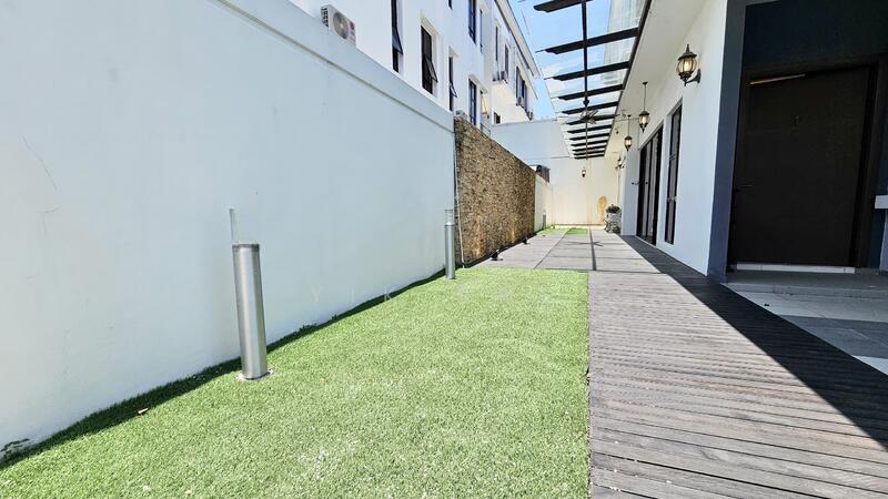 Horizon Hill Horizons Hills - 4