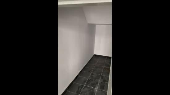 28 Residence 3 storey Town House, 43900 Sepang, Selangor - 3