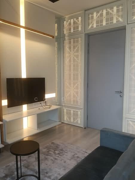Expressionz Professional Suites - 5