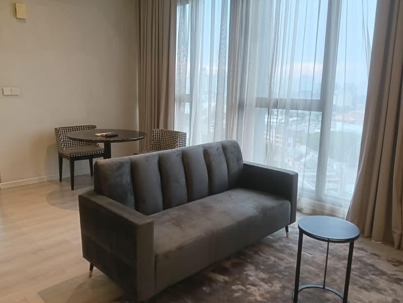 Expressionz Professional Suites - 2