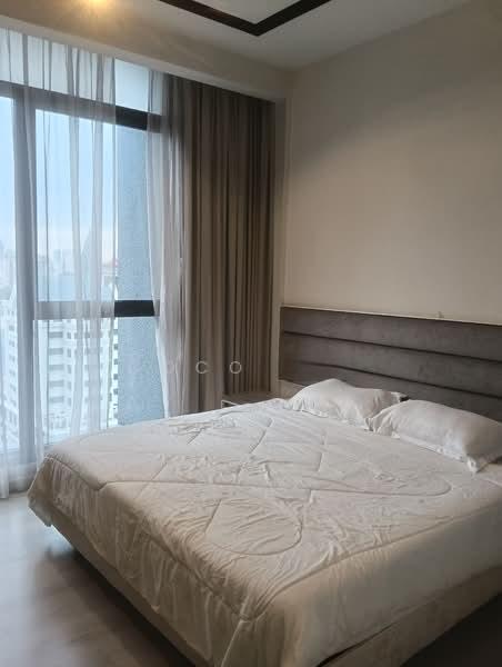 Expressionz Professional Suites - 4