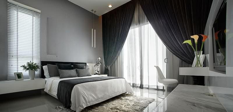 【Loan Rejected Last Unit Corner Lot 45x80】In Cyberjaya Area - 5