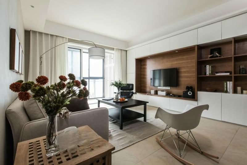 【Loan Rejected Last Unit Corner Lot 45x80】In Cyberjaya Area - 2