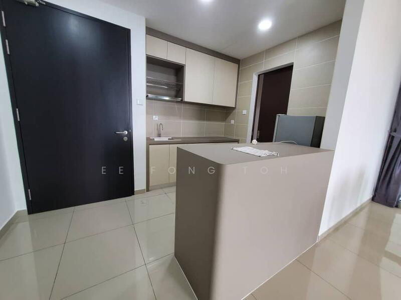 Wave @ Marina Cove - 5