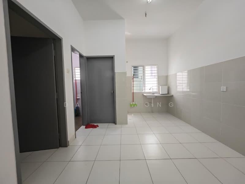 Alamanda Parklands - 3
