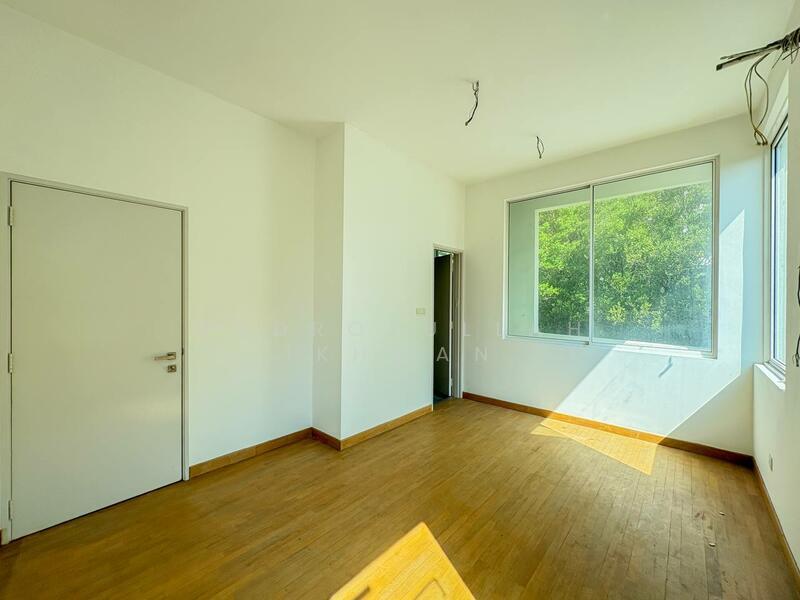 Cassia @ Garden Residence - 2