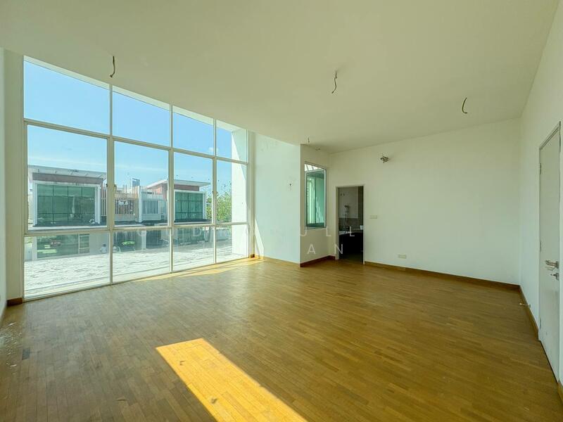 Cassia @ Garden Residence - 4