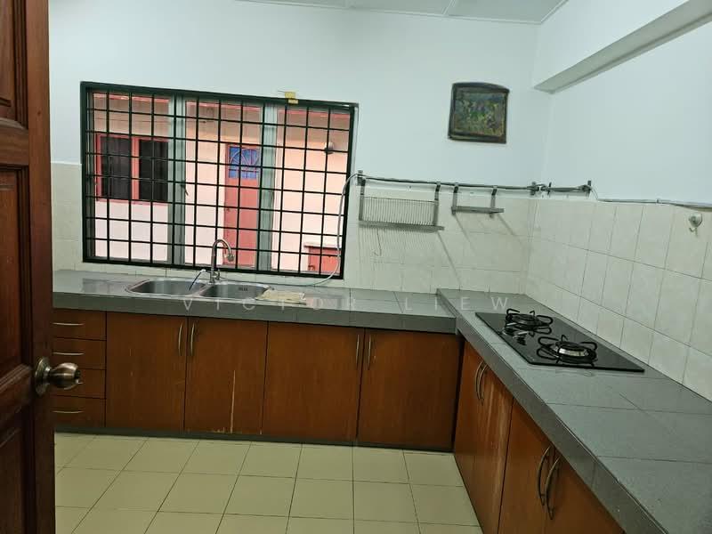 Tropicana Indah - 4